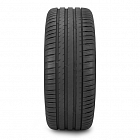 Шины Michelin RunFlat Pilot Sport 4 Suv